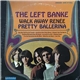 The Left Banke - Walk Away Renée / Pretty Ballerina